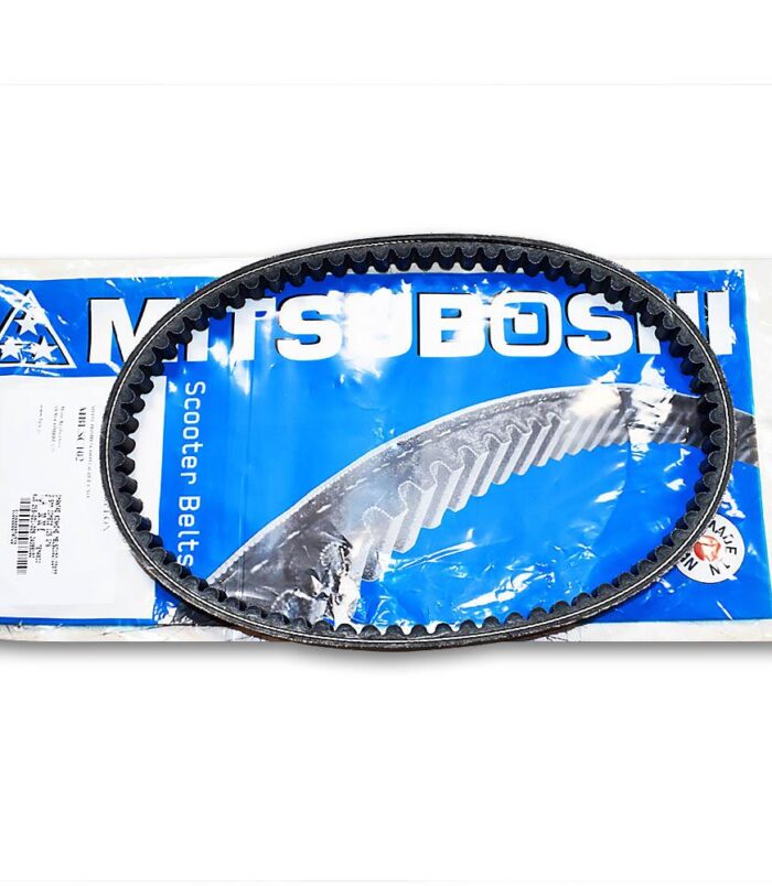 ΙΜΑΝΤΑΣ ΚΙΝΗΣΗΣ MITSUBOSHI -SC038- BEVERLY- NEXUS- ATLANTIK 400-500