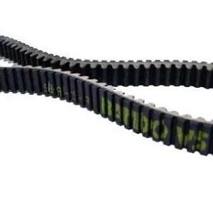 ΙΜΑΝΤΑΣ ΚΙΝΗΣΗΣ BANDO -B7502W- MAXSYM 400 967 x 28,7 x 30 -61Β15030-