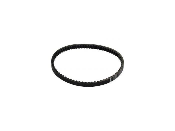 0000006712-1 ΙΜΑΝΤΑΣ ΚΙΝΗΣΗΣ PIAGGIO -0842907- FLY50 4Τ 762 x 18,2 x 30 OR
