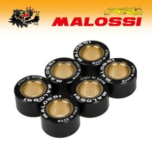 ΜΠΙΛΙΕΣ ΦΥΓΟΚΕΝΤΡΙΚΟΥ MALOSSI 16 x 13 x 8gr