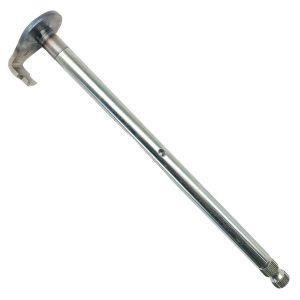ΑΞΟΝΑΣ ΛΕΒΙΕ ΤΑΧΥΤΗΤΩΝ CRYPTON-R 115 -5TN- OR