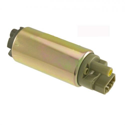 0000024259-1 ΑΝΤΛΙΑ ΒΕΝΖΙΝΗΣ XT 660/ TDM900/ DL V-STROM 650 /AN 400/ BMW 1200GS/ HD200 -121660030- RMS
