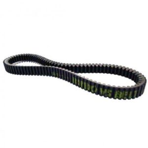 ΙΜΑΝΤΑΣ ΚΙΝΗΣΗΣ BANDO -B7501W- SYM GTS300 F4 902 x 23,4 x 28/12,9 ΔΙΠΛΟΣ -L3A-