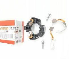 0000024366-1 ΚΑΡΒΟΥΝΑΚΙΑ ΜΙΖΑΣ YAMAHA XMAX 300 OR