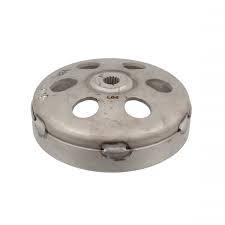 ΚΑΜΠΑΝΑ ΦΥΓΟΚΕΝΤΡΙΚΟΥ YAMAHA X-MAX 300 RMS -100260340-